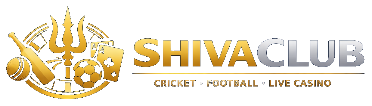 ShivaClub